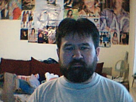 Picture 9