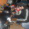 SAM_5178