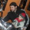 SAM_5181