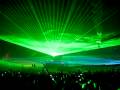 Sensation