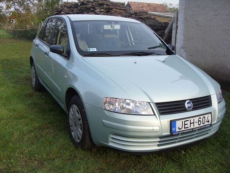 SN851152