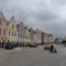 Telc 2010.  Kép 022