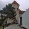 Telc 2010. bejárat az óvárosba  Kép 006