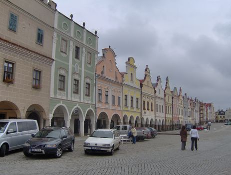 Telc 2010. Kép 012