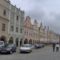 Telc 2010. Kép 012