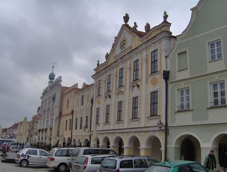 Telc 2010. Kép 013