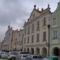Telc 2010. Kép 013