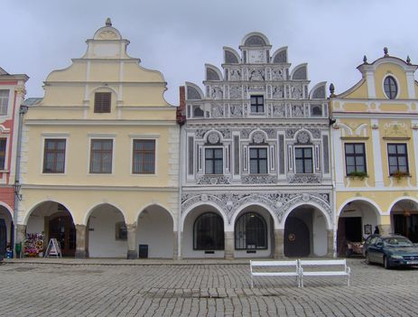 Telc 2010. Kép 027