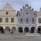 Telc 2010. Kép 027