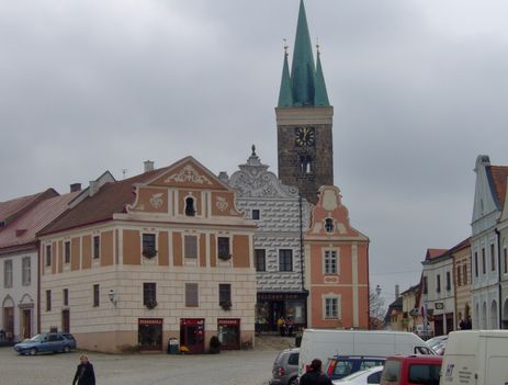 Telc 2010. Kép 031