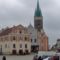 Telc 2010. Kép 031