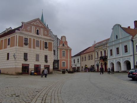 Telc 2010. Kép 044