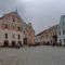 Telc 2010. Kép 044