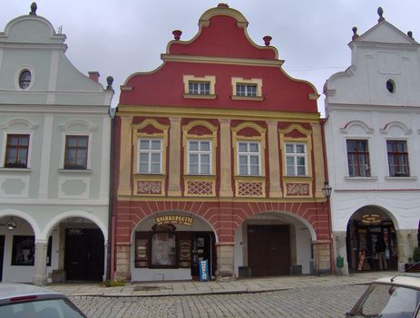Telc 2010. Kép 048