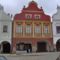 Telc 2010. Kép 048