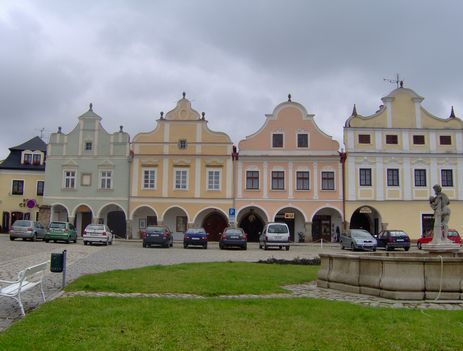 Telc 2010. Kép 049