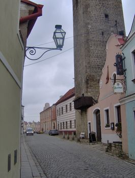 Telc 2010. Kép 069