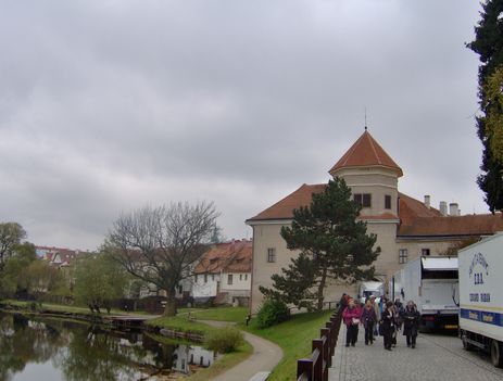 Telc 2010. Kép 084