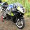 TL1000R004