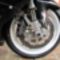 TL1000R007