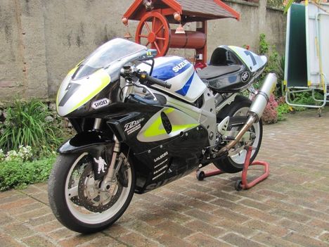 TL1000R009