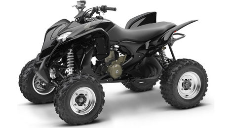 TRX700xxblack0
