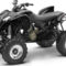 TRX700xxblack0