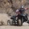trx700xxroost0