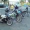user102375191259094283552