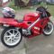 user103965371279866137773