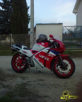user106267331284117181890