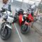 user86563771254163178265