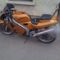 user89098341264970831106