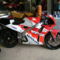 VFR400