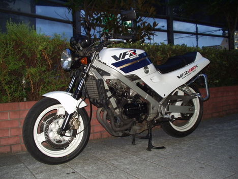 vfr400k27677