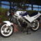 vfr400k27677