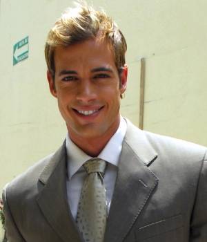 william-levy-300x350