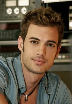 WilliamLevy52