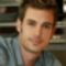 WilliamLevy52
