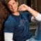 william-levy_novela