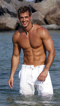 william-william-levy-gutierrez-968762_400_709