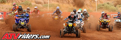 worcs-racing-09-jeremie-warnia-can-am-ds450-atv-holeshot