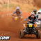 worcs-racing-09-jeremie-warnia-can-am-ds450-atv-holeshot