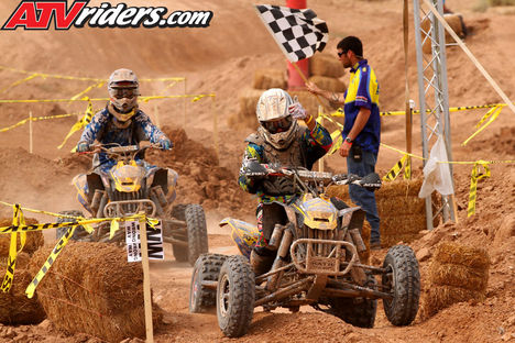 worcs-racing-09-josh-frederick-can-am-ds450-atv-checkered