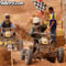 worcs-racing-09-josh-frederick-can-am-ds450-atv-checkered