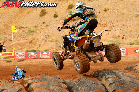 worcs-racing-09-josh-frederick-can-am-ds450-atv-dustin-nelson