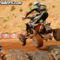 worcs-racing-09-josh-frederick-can-am-ds450-atv-dustin-nelson