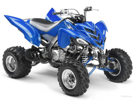 Yamaharaptor700r2007011024x7680