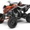 Yamaharaptor700r2007071024x7680