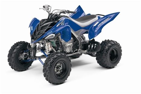 yamaharaptor700r2008atv0